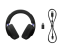 Logitech G325 LIGHTSPEED Black
