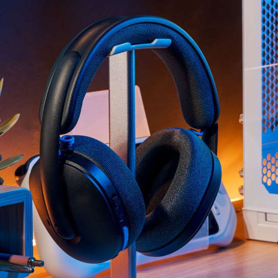 Logitech G325 LIGHTSPEED Black