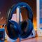 Logitech G325 LIGHTSPEED Black