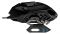 Logitech G502 HERO