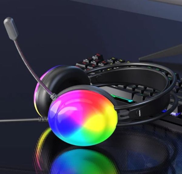 Gaming G602 Rgb