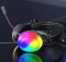 Gaming G602 Rgb