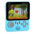 Game Box G7