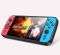 Gamepad Black Hawk X16