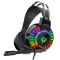 Gaming G605 Headset