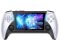 Gaming ConSole Project X