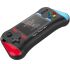 Gaming Console X7M