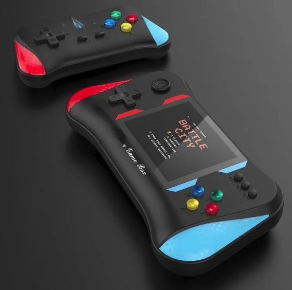 Gaming Console X7M