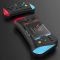 Gaming Console X7M