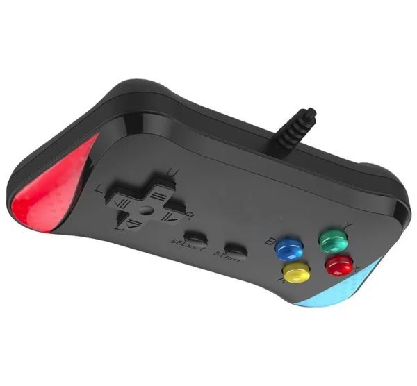 Gaming Console X7M