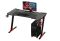 Gaming Desk 2025 rgb