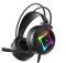 Gaming G101 Headset