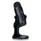 Mic Gaming Pro