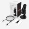 Mic Gaming Pro