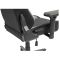 Marvo Gaming Chair CH-178 KahnGrey