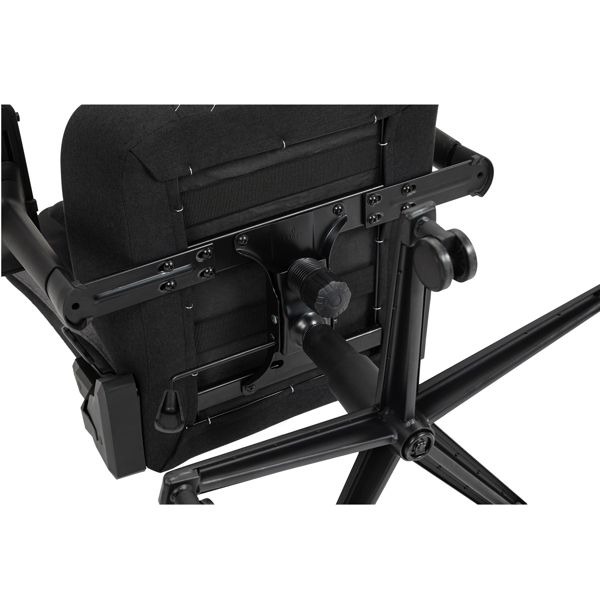 Marvo Gaming Chair CH-178 KahnGrey