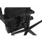 Marvo Gaming Chair CH-178 KahnGrey