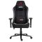 Marvo Gaming Chair CH-178 KahnGrey