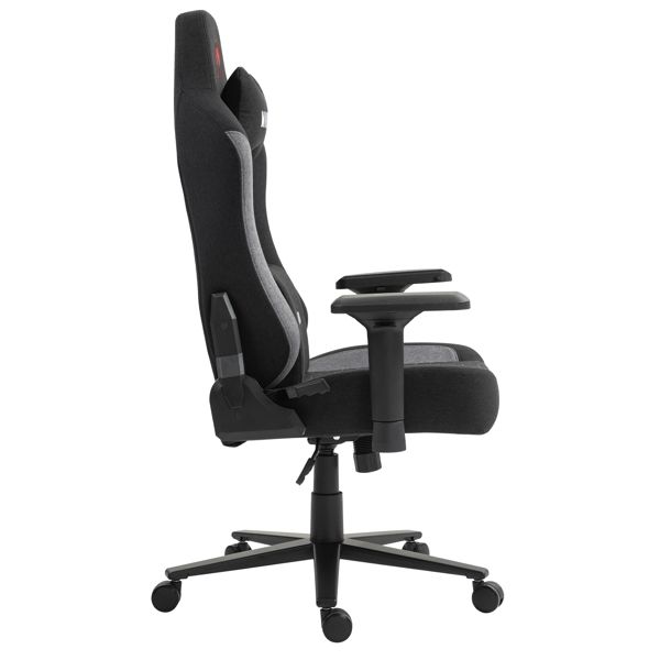 Marvo Gaming Chair CH-178 KahnGrey