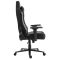 Marvo Gaming Chair CH-178 KahnGrey