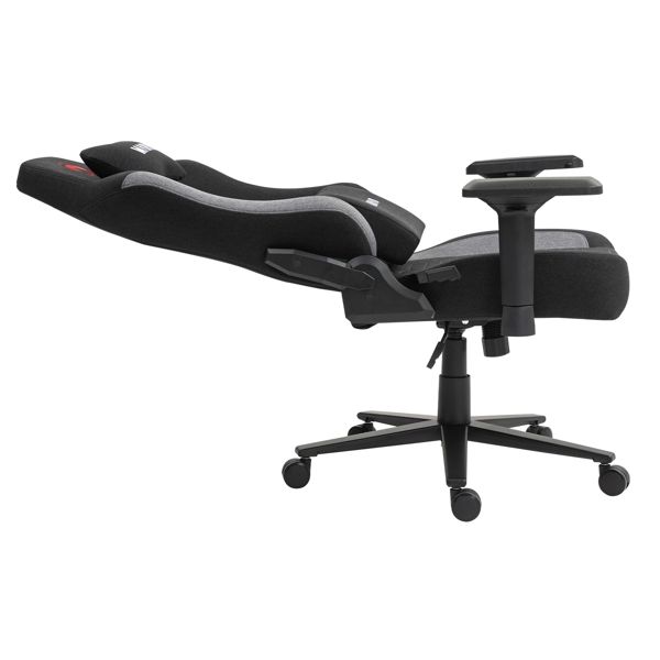 Marvo Gaming Chair CH-178 KahnGrey