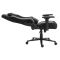 Marvo Gaming Chair CH-178 KahnGrey