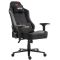 Marvo Gaming Chair CH-178 KahnGrey