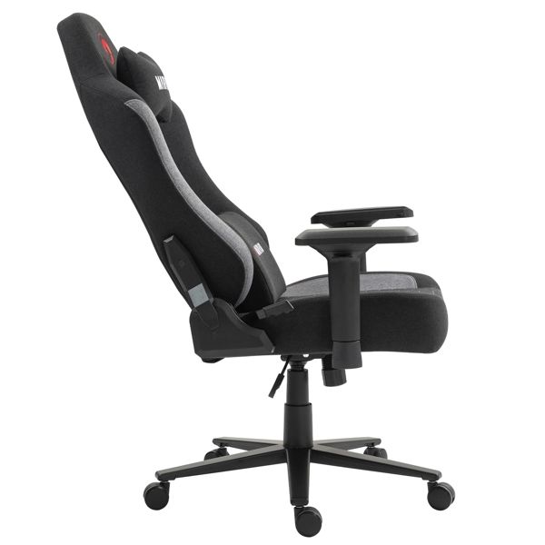 Marvo Gaming Chair CH-178 KahnGrey