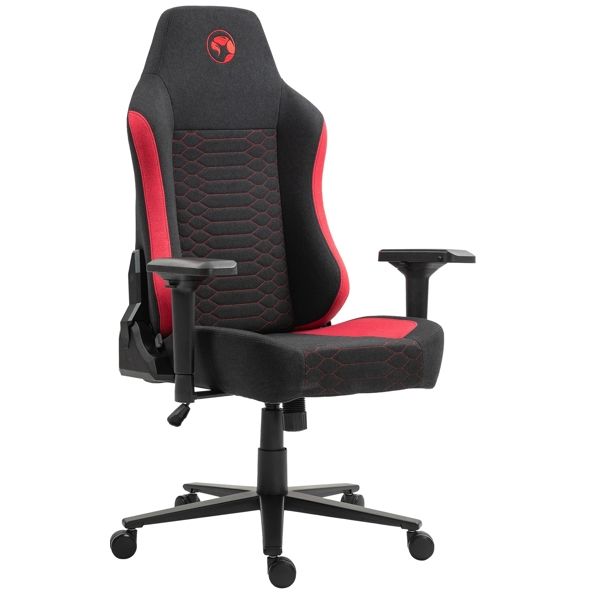 Marvo Gaming Chair CH-178 KahnRed
