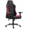 Marvo Gaming Chair CH-178 KahnRed