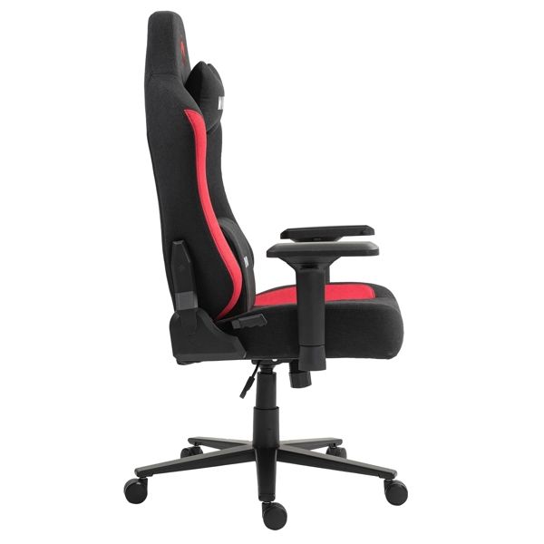Marvo Gaming Chair CH-178 KahnRed