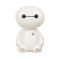 Baymax Led