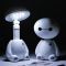 Baymax Led