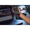 Portable SSD Kingston 512GB USB 3.2 Gen 2 Dual USB-A R1050/W950MB/s