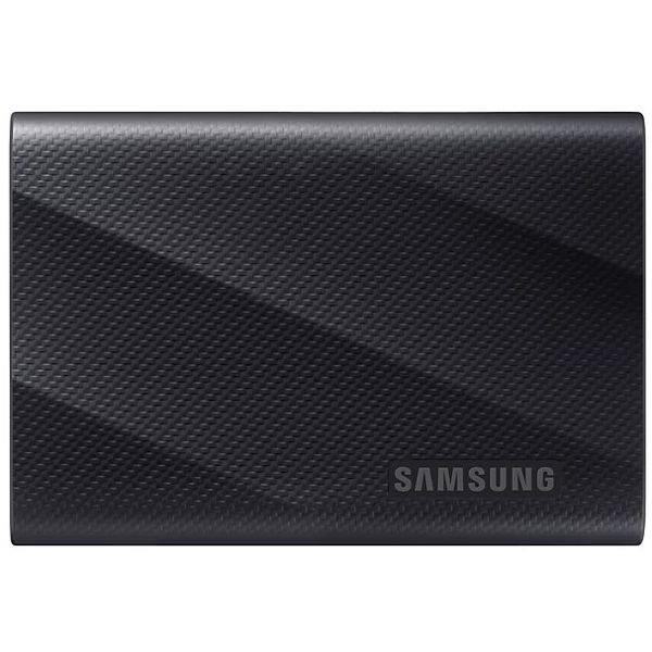 Samsung Portable SSD T9 1TB USB3.2