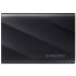 Samsung Portable SSD T9 1TB USB3.2