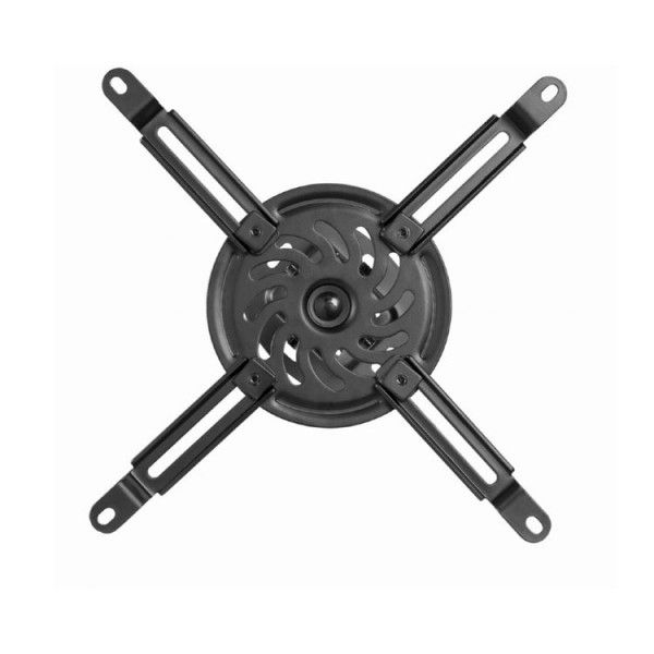 Projector Mount: Gembird CM-B-01 Adjustable Ceiling Mount For Projector/Beamer