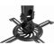 Projector Mount: Gembird CM-B-01 Adjustable Ceiling Mount For Projector/Beamer
