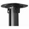 Projector Mount: Gembird CM-B-01 Adjustable Ceiling Mount For Projector/Beamer