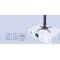 Projector Mount: Gembird CM-B-01 Adjustable Ceiling Mount For Projector/Beamer