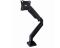 Monitor Mount: Gembird MA-DA1-03 Full-motion Desk Display Mounting Arm 17"-35"