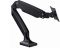 Monitor Mount: Gembird MA-DA1-03 Full-motion Desk Display Mounting Arm 17"-35"