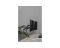 Monitor Arm: Gembird MA-DA2-05 Desk mounted adjustable double Monitor Arm 17"-32" Space Grey
