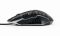 Gembird MUS-6B-GRAFIX-01 black