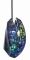 Gembird MUS-6B-GRAFIX-01 black