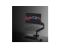 Monitor Mount: Gembird MA-DA1-04 Full-motion desk display Mounting Arm 17"-32" Black