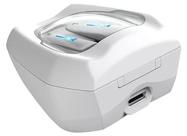 Genius HS-M920BT