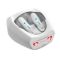Genius HS-M920BT