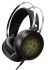Geometric Headset