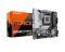 Motherboard: Gigabyte B850M FORCE 2DDR5 AM5